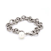 Bracelet Morellato Femme in Acier OK11 - OK11